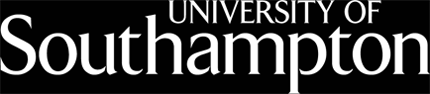 University of Southampton logo